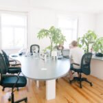 Home about bg img.jpg