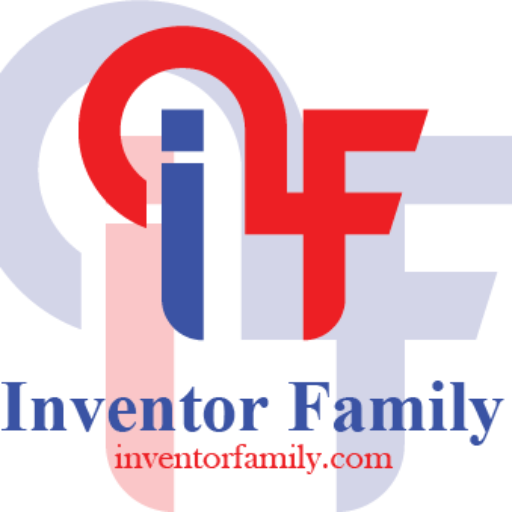 inventor family