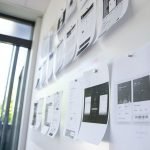 Home portfolio1 150x150.jpg