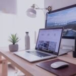 Home portfolio4 1 400x400.jpg