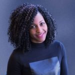 Home team 1 150x150.jpg