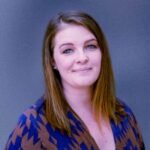 Home team 3 300x300.jpg