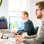 Home why choose us.jpg